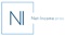 net-income-pros