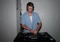 dj-laust