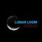 lunarloom-it-technologies