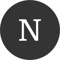 nubet