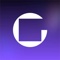goinginternational