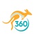 360-australia