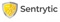 sentrytic