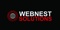 webnest-solutions
