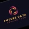 future-data-software-online