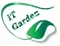 it-garden-bd