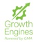 gma-growth-engines
