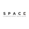 space-landscape-designs