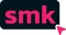smk-creations