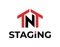 tnt-staging