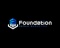 foundation-repair-marketing