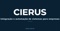 cierus