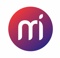 millennium-agency