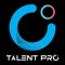 talent-pro