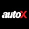 autox