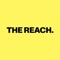 reach-1-1