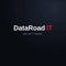 dataroad