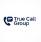true-call-group