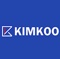 kimkoo-mattress-machinery