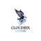 cloudrix-systems