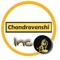 chandravanshi-1