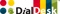 dialdesk