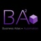 business-atlas