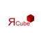 report-cube-0