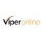 viper-online