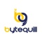 bytequill