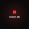 rekon