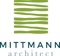 mittmann-architect