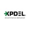xpdel