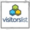 visitorslist
