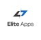 elite-apps