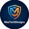 maztechdesigns