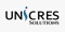 unicres-solutions