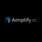 aimplify