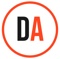 data-architect-co