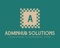 adminhub-solutions
