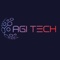 agi-tech-global