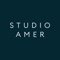studio-amer
