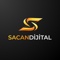 sacan-dijital