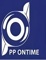 pp-ontime-company