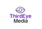 thirdeyemedia