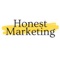 honest-marketing-zagreb