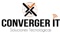 converger-it-sas