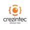 crezintec