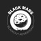 black-mars