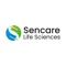 sencare-life-sciences